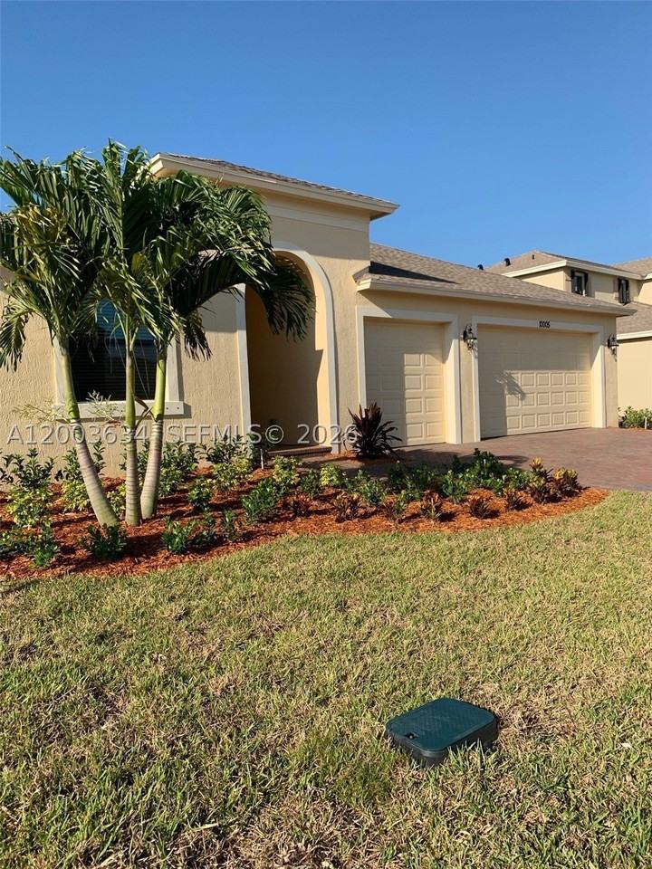 10005 W Verona Cir #10005 - Photo 3 of 36