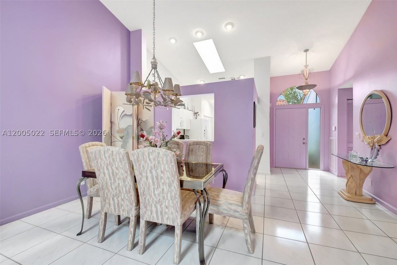 7713 Springwater Pl #A - Photo 7 of 42