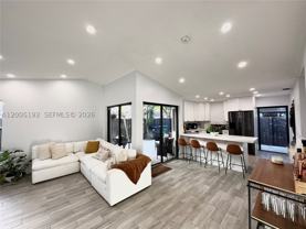 4840 Sw 149th Ct #16F - Photo 1 of 1