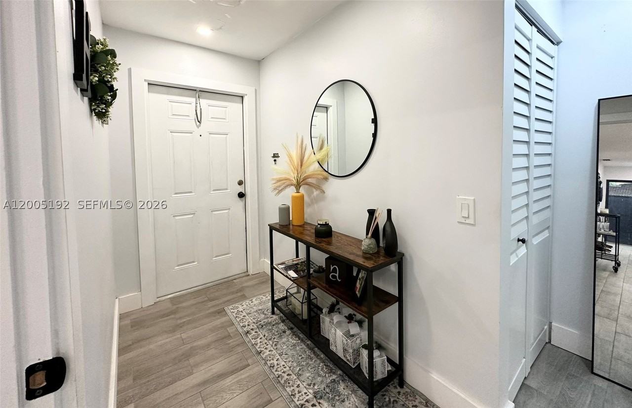 4840 Sw 149th Ct #16F - Photo 4 of 33