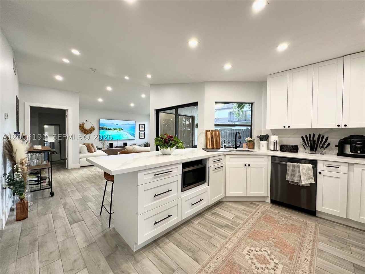 4840 Sw 149th Ct #16F - Photo 5 of 33