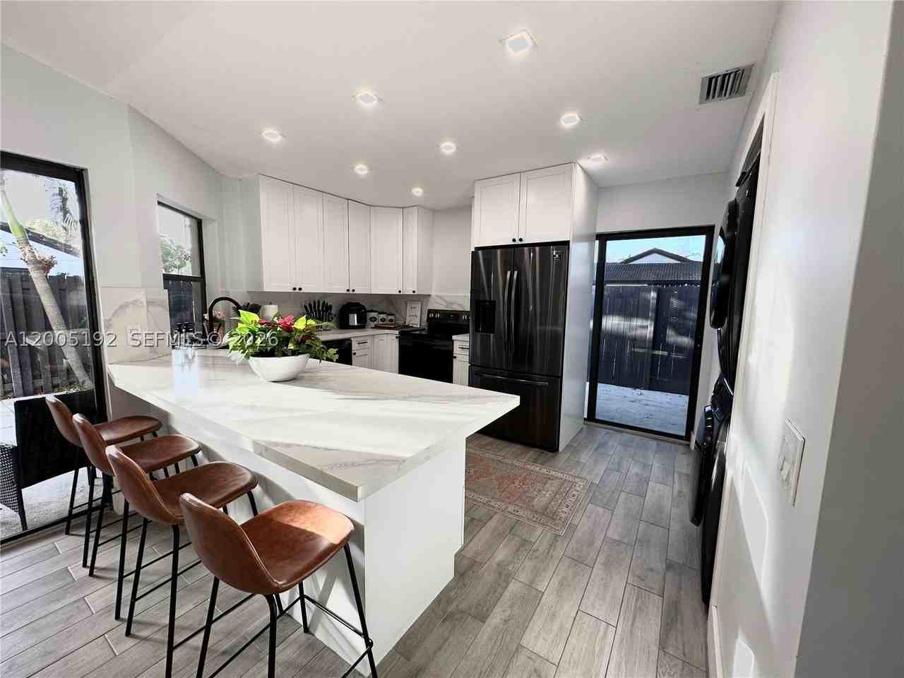 4840 Sw 149th Ct #16F - Photo 7 of 33