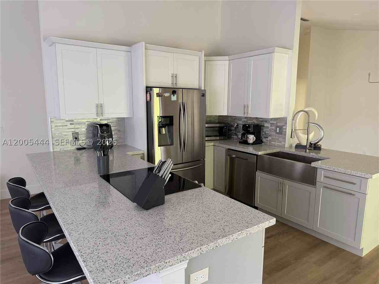 8611 Nw 51st Ct - Photo 2 of 22