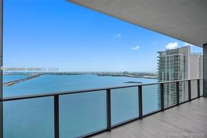 featured image of 480 Ne 31st St #2505
