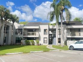 13240 Sw 88th Ln #106E - Photo 1 of 1
