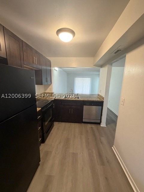 20800 Ne 8th Ct #106-17 - Photo 2 of 11
