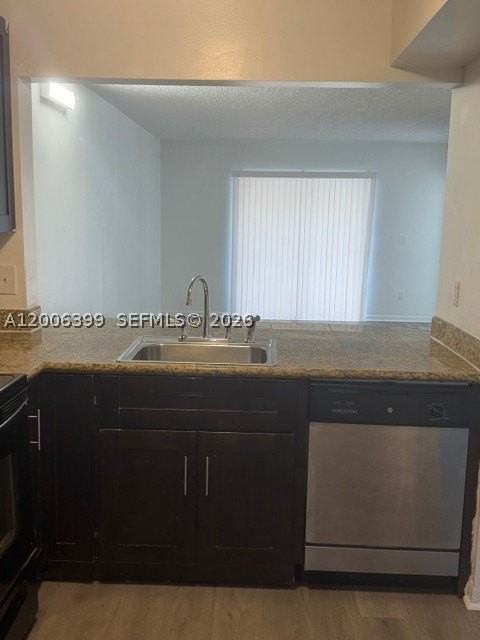 20800 Ne 8th Ct #106-17 - Photo 3 of 11