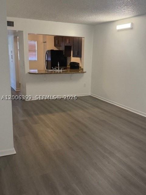 20800 Ne 8th Ct #106-17 - Photo 4 of 11
