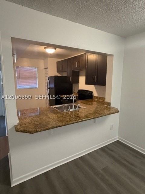 20800 Ne 8th Ct #106-17 - Photo 5 of 11