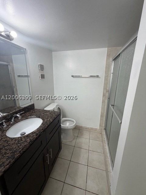 20800 Ne 8th Ct #106-17 - Photo 7 of 11