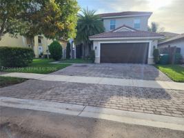 featured image of 23902 Sw 108th Ave