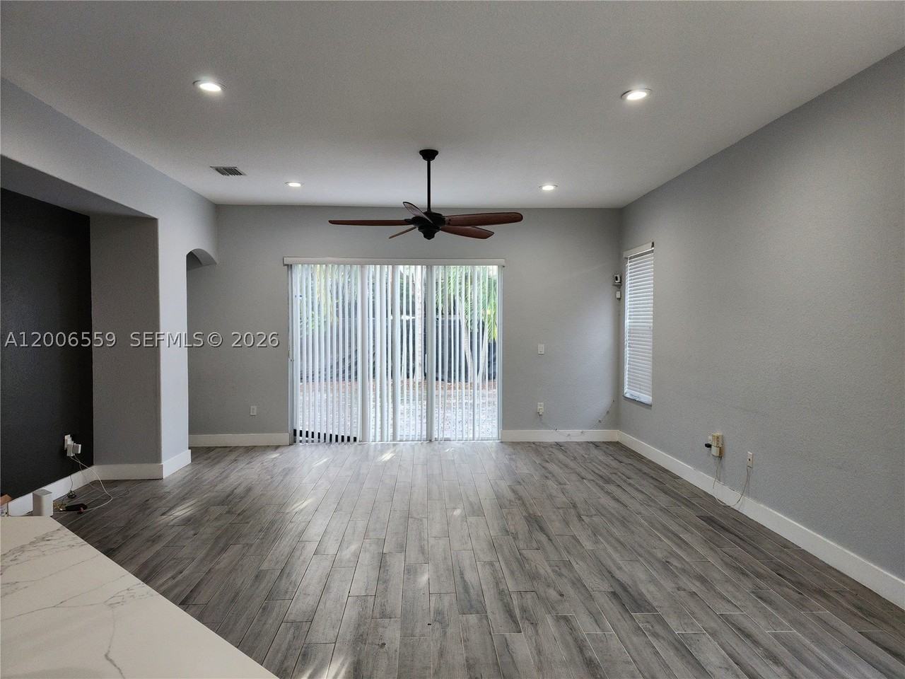23902 Sw 108th Ave - Photo 3 of 11