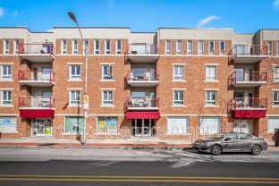 911 S Charles St - Photo 1 of 1
