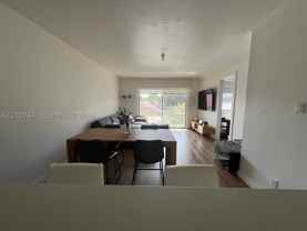 2369 Nw 89th Dr #511 - Photo 1 of 1