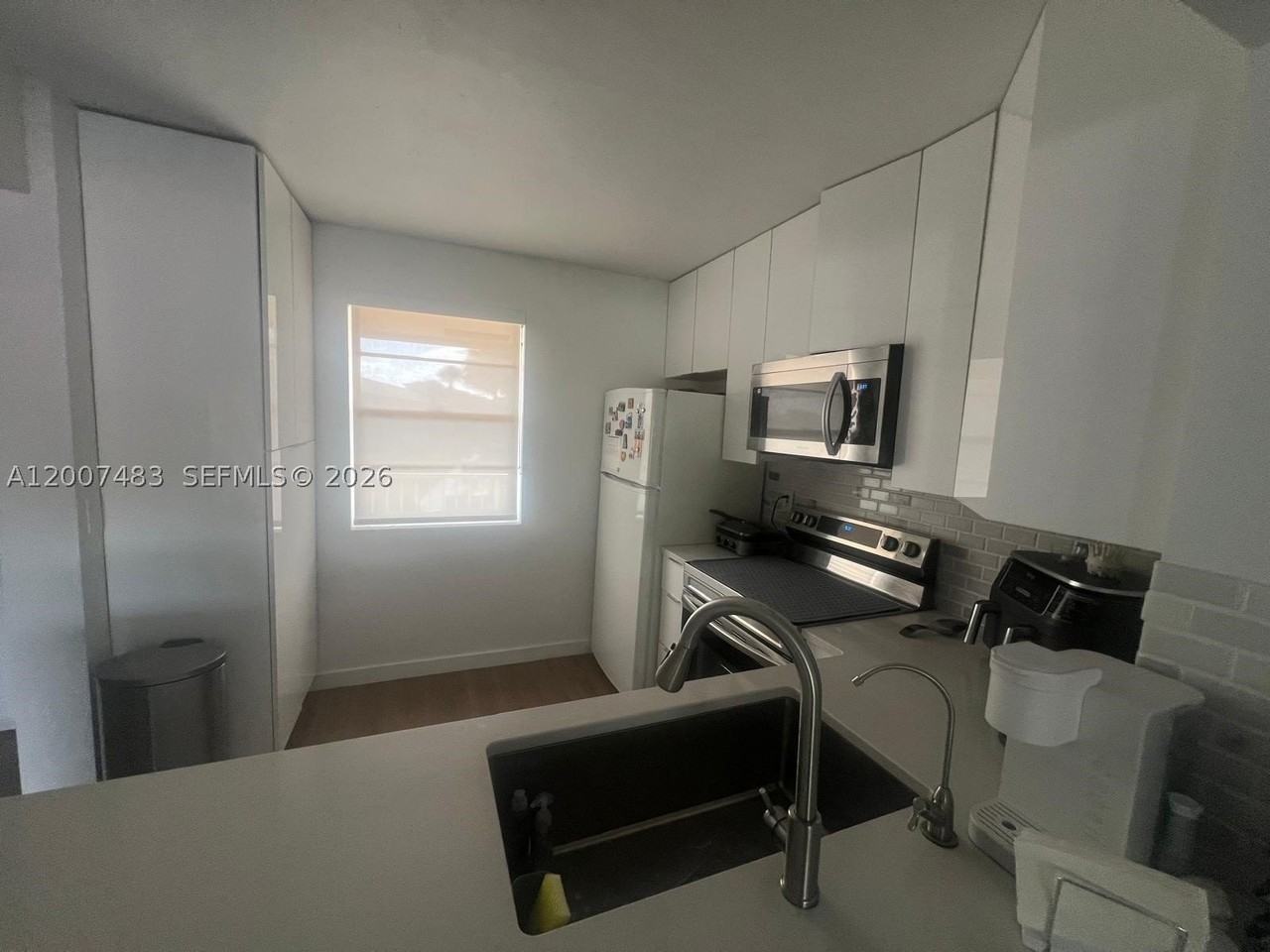 2369 Nw 89th Dr #511 - Photo 6 of 12