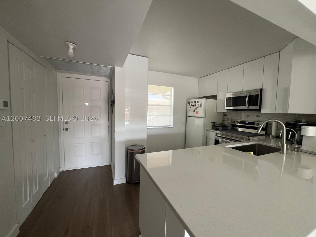 2369 Nw 89th Dr #511 - Photo 7 of 12