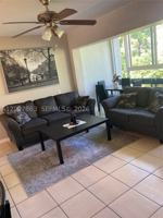 featured image of 5300 Ne 6th Ave #H16