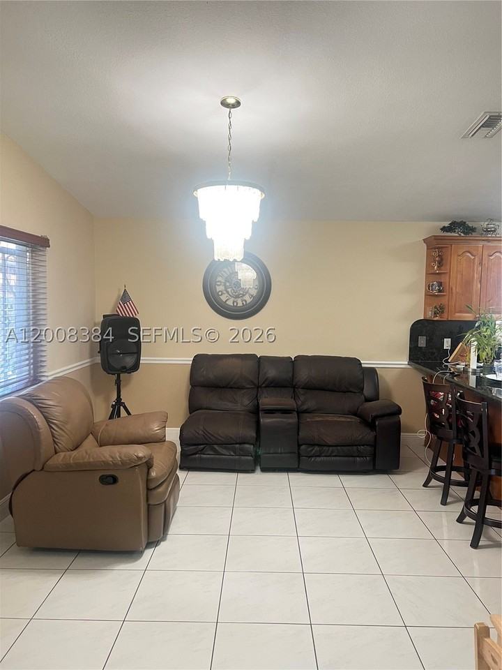 12377 Nw 97th Pl #12377 - Photo 6 of 16