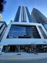 1010 Brickell Ave #2910 - Photo 1 of 1