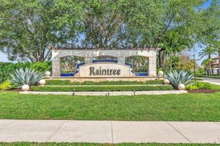 11541 Sw 15th St - Photo 1 of 1