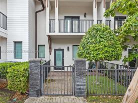 8382 Nw 51st Ter #8382 - Photo 1 of 1