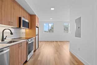 650 Sw 1st St #303 - Photo 1 of 1