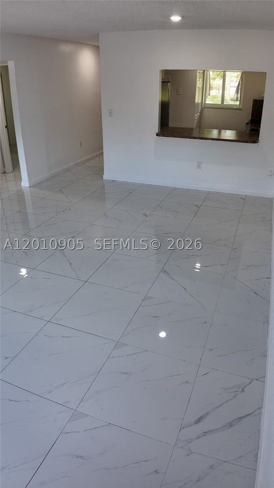 10900 Sw 196th St #103 - Photo 3 of 17