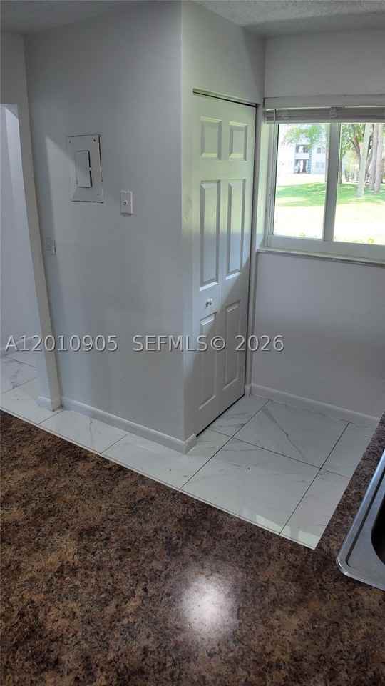 10900 Sw 196th St #103 - Photo 6 of 17