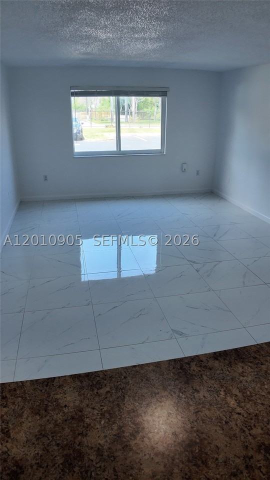 10900 Sw 196th St #103 - Photo 7 of 17