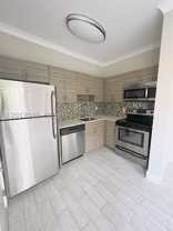 115 Menores Ave #3 - Photo 1 of 1
