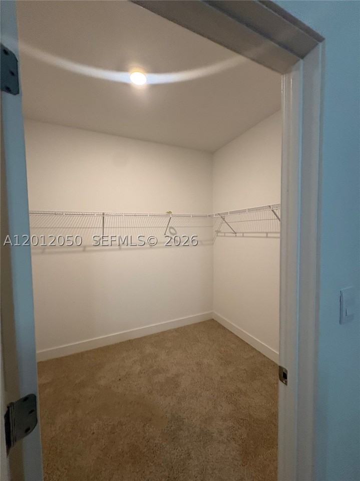 135 Sw 171st Ln #135 - Photo 5 of 15