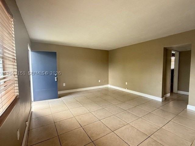4300 Sw 67th Ave #50 - Photo 4 of 11