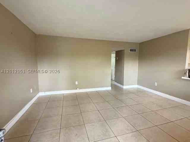4300 Sw 67th Ave #50 - Photo 5 of 11