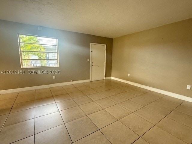 4300 Sw 67th Ave #50 - Photo 6 of 11