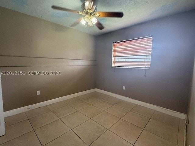 4300 Sw 67th Ave #50 - Photo 7 of 11