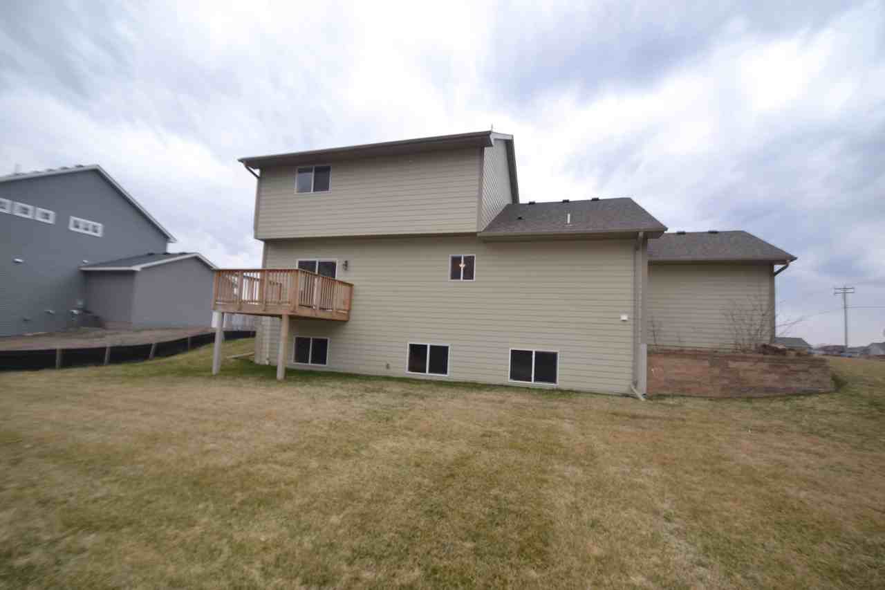 12888 Aspen Ln - Photo 2 of 13