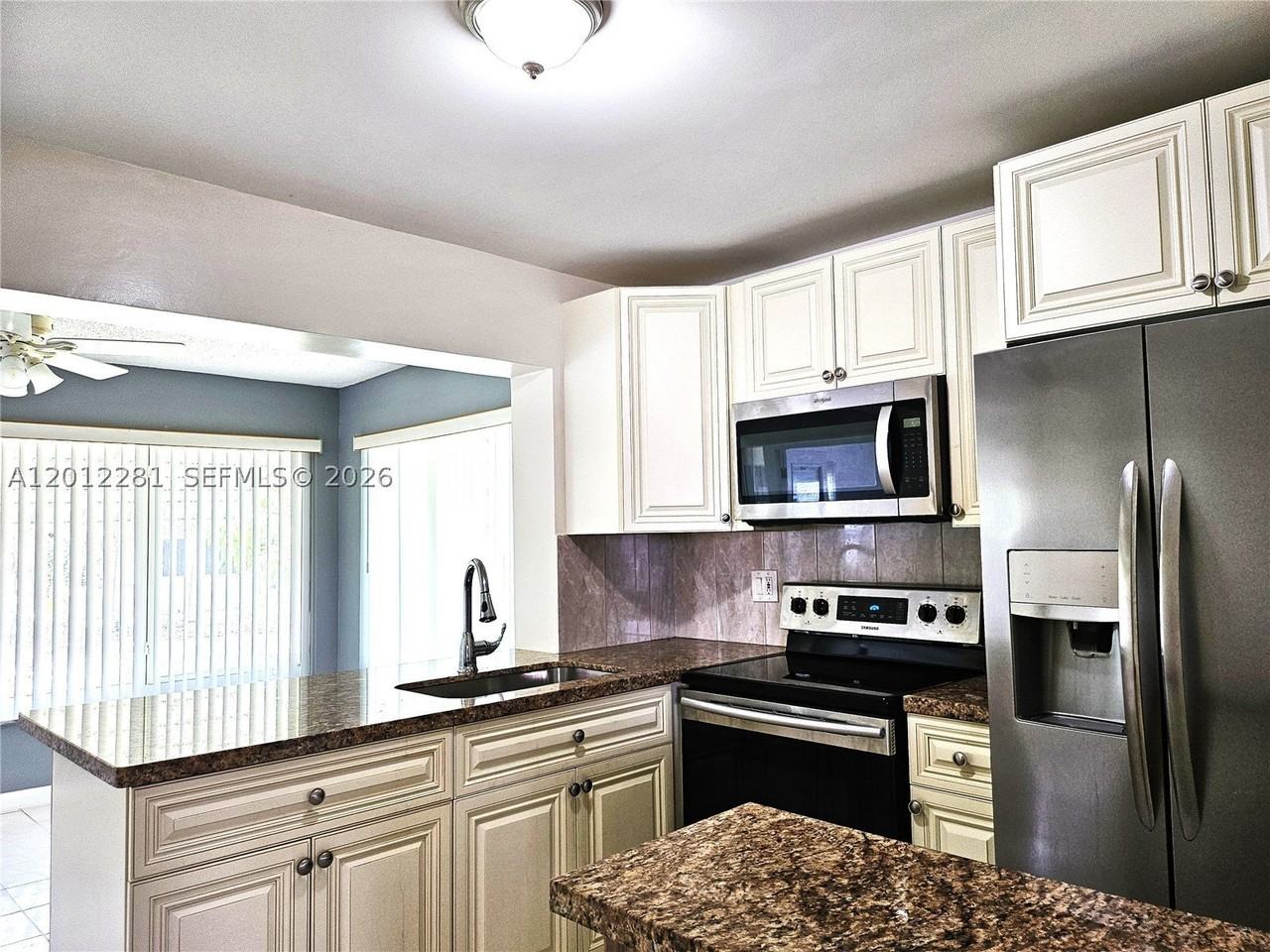 1040 Nw 73rd Ter - Photo 2 of 38