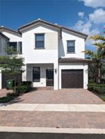featured image of 235 Sw 159th Ter #235