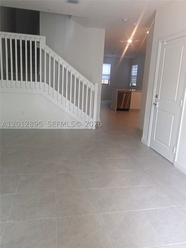 235 Sw 159th Ter #235 - Photo 4 of 23