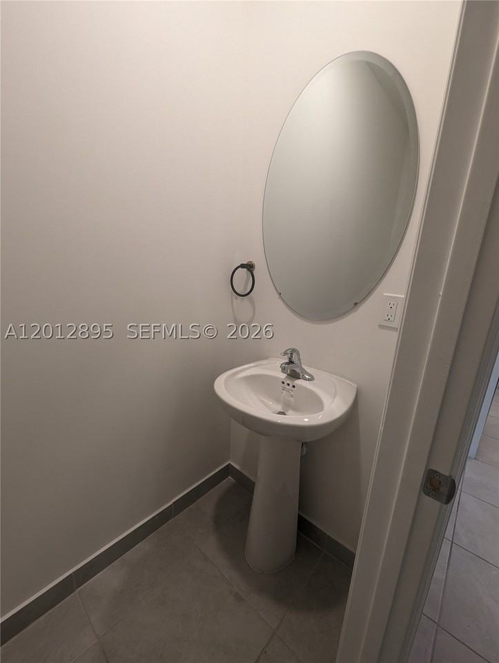 235 Sw 159th Ter #235 - Photo 7 of 23