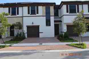 3384 W 100th Ter #3384 - Photo 1 of 1