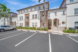 4361 Sw 160th Ave #208 - Photo 1 of 1