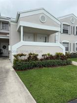 2260 Se 27th Dr #204E - Photo 1 of 1