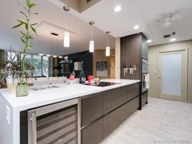 21150 Point Pl #405 - Photo 1 of 1