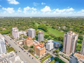 671 Biltmore Way #PH - Photo 1 of 1