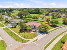 11008 Boca Woods Ln #0 - Photo 1 of 1