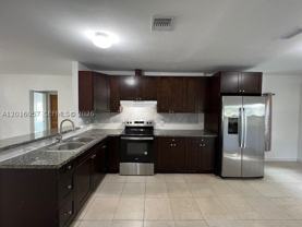 1036 Nw 64th St - Photo 1 of 1