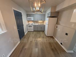 featured image of 956 Kendrick Creek Rd #11
