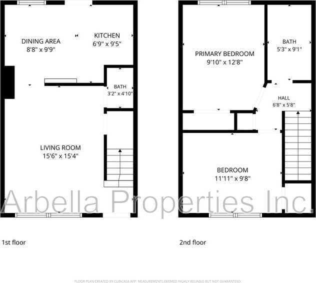 956 Kendrick Creek Rd #11 - Photo 2 of 16