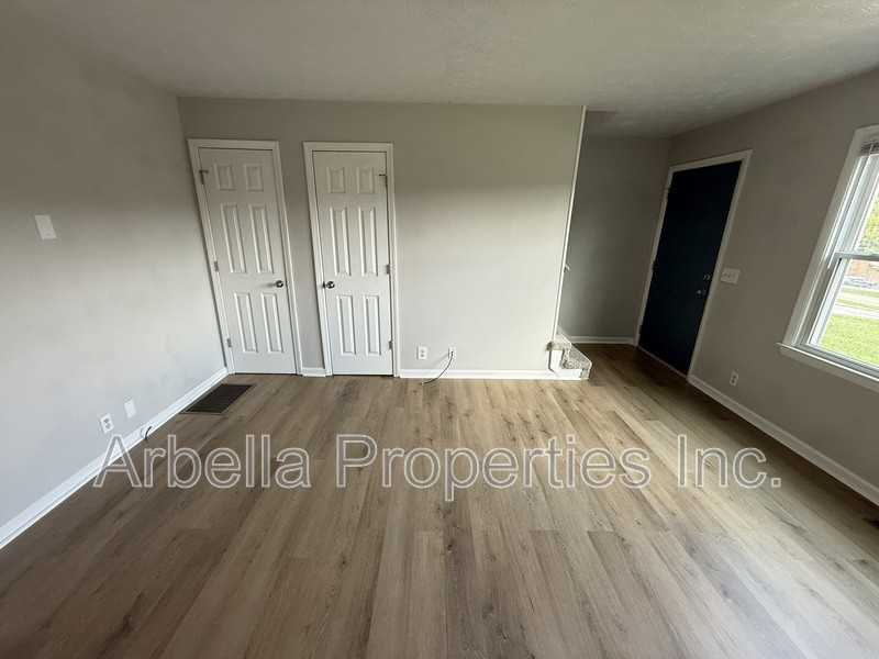 956 Kendrick Creek Rd #11 - Photo 4 of 16